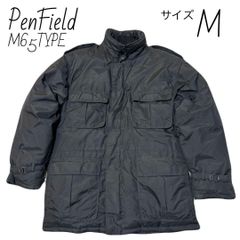 ヘリーハンセン HELLY HANSEN ダウンパーカー サイズM スノーウエア