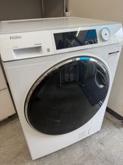 美品 Haier JW-TD90SA 2023年製 ドラム式 112977-1 - メルカリ