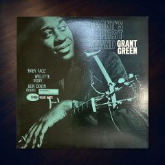 the brilliant green TERRA 2001 / レコード - メルカリ