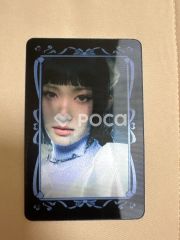 ENHYPEN ソンフン BORDER : DAY ONE DUSK Ver. - メルカリ