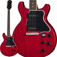 レア！Epiphone Joe Perryシグネイチャーモデル BONEYARD - メルカリ