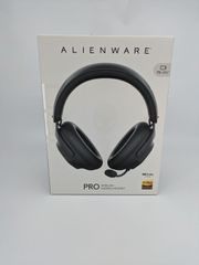 新品】ALIENWARE AW725H ワイヤレス ゲーミング ヘッドセット - メルカリ
