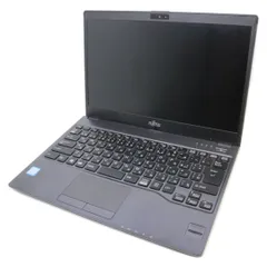 2026年最新】FMV LIFEBOOK UH75/B3の人気アイテム - メルカリ