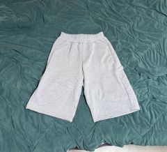 美品 marka 25SS ペインターパンツ ブラウンデニム サイズ1 - メルカリ