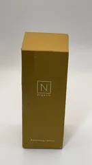N organic Basic 化粧水 100ml **4422842 4589795143278