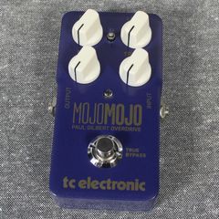 t*k様 Electro-Harmonix Memory Toy アナログディレ - メルカリ