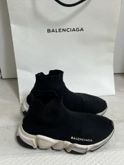 BALENCIAGA スピードトレーナー JP29 - メルカリ