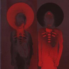 The Warriors / CD 2005 / Soundtrack - メルカリ