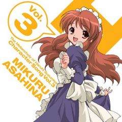 mrmc13様専用 沖潤子 ブローチ - メルカリ