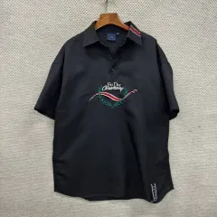 ROMANTIC CROWN 半袖シャツ M D02998のサムネイル