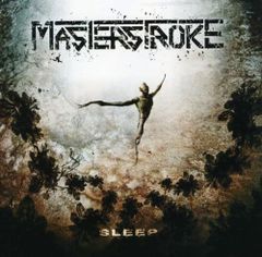 SLEEP SHEEP SUNROOM CD はるまきごはん - メルカリ