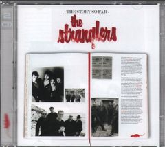 廃盤 CD ライトナー シュトゥットガルト 400年記念 1593-1993 廃盤 CD ライトナー シュトゥットガルト 400年記念 1593-1993 - メルカリ