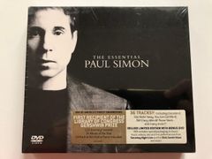 PMF CD Harmony of Peace 32 2023新品未開封 PMF CD Harmony of Peace 32 2023新品未開封 - メルカリ