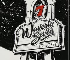 CD】Bobby DeBarge / it's Not Over - メルカリ