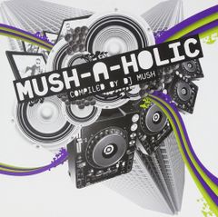 ☆DJ HIROKI☆MIX CD☆SOULFUL POP等16枚セット☆ - メルカリ