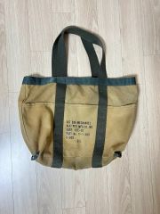 N.HOOLYWOOD PORTER 巾着 バッグ トートバッグ ポーチ 尾花着 - メルカリ