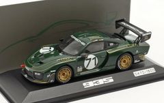 京商 1/18 レクサス LX570 メタリックグレー Kyosho 1:18 Lexus LX570