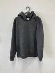ZARA ザラ フーディジャケット Lsizeのサムネイル