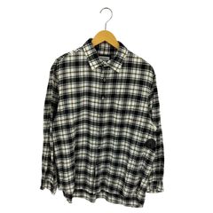 MAISON SPECIAL プライムオーバーペインティングニット 印象派モネ 