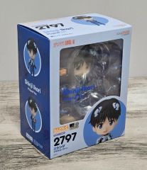 サイコパス PSYCHO-PASS こえだらいず 未開封BOX(6個入) - メルカリ
