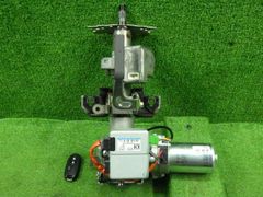 ☆レクサス CT☆ZWA10☆純正 ステアリングコラム☆45250-76060
