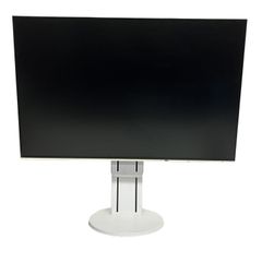 EIZO FlexScan T566 17インチ モニター - メルカリ