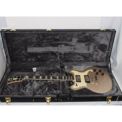 希少】Caparison Apple Horn Sand Stone - メルカリ