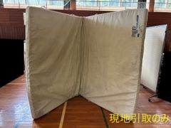 TSUMADACHI スポーツ用マット - メルカリ