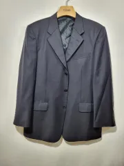 ジバンシィ メンズ スーツ ジャケットのサムネイル