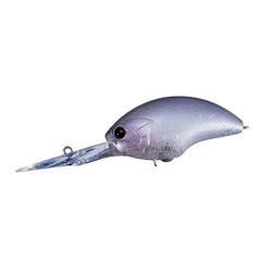 新品未開封】Megabass／GIANT DOG-X／SGカワムツ 新品未開封】Megabass