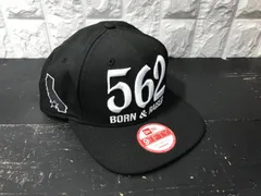 2026年最新】BORN x raised キャップの人気アイテム - メルカリ