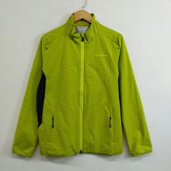 DANIEL CREMIEUX ダニエルクレミュ ミリタリー ジャケット シャツ