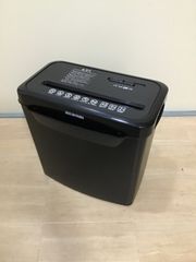 幻極希少 ダン35 DAN35 ミニカメラ 豆カメラ - メルカリ