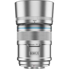 超激レア FUJIFILM純正非売品Xサムレスト早い者勝ち 超激レア FUJIFILM純正非売品Xサムレスト早い者勝ち - メルカリ