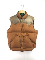 Rocky Monutain christy vest Emerald 46 - メルカリ