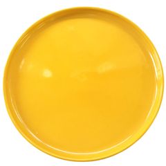 Sango STONE WARE BY KOYO 皿 2セット - メルカリ