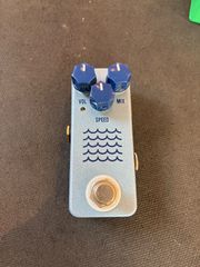 Limetone Audio irodori バッファー/ブースター おまけ付き - メルカリ