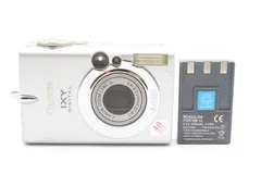 2026年最新】IXY DIGITAL 40の人気アイテム - メルカリ