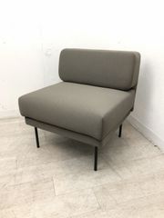 IKEA KOARP コアルプ 生産終了品 - メルカリ