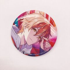 プロセカ 東雲彰人 コネクトライブ コネライ 3rd 缶バッジ - メルカリ