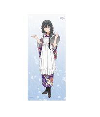 역시 내 청춘 러브 쌀은 잘못되어있다. 계속 타이쇼 로망 BIG 태피스트리 유키노 태피스트리 유키노시타 유키노 상품 태피스트리 타페