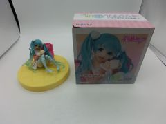 内袋未開封】ひぐらしのなく頃に解 でふぉるまにあこれくしょん 園崎魅