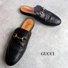 2026年最新】グッチ Gucci プリンスタウンの人気アイテム - メルカリ