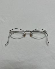 LINDBERG リンドバーグ Adani 48/17 145 col.10 - メルカリ