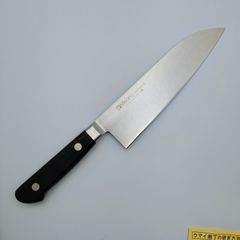Misono 440 牛刀 180mm ミソノ 包丁 - メルカリ