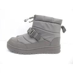 CONVERSE コンバース BOT CP WT 1CC614 SIZE:27.5cm 靴 △WT3785のサムネイル