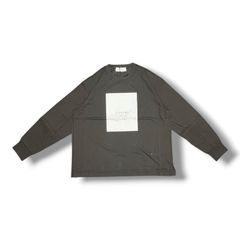 UNDERCOVER ムートンダブルブレストコート コート アンダーカバー