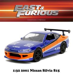 ♯Isa30PTカーズ2ザ・スパイガジェット全2種 - メルカリ