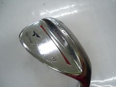 レフティ PXG 0211（2021年） フェアウェイウッド 3W ヘッドのみ