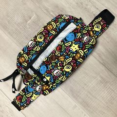 新品タグ付】ビームス別注 Helinox × have a good tm➁ - メルカリ